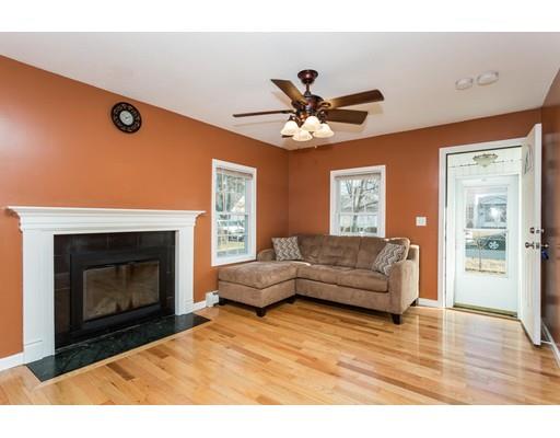 100 Phillips Ave, Springfield, MA 01119 photo 3
