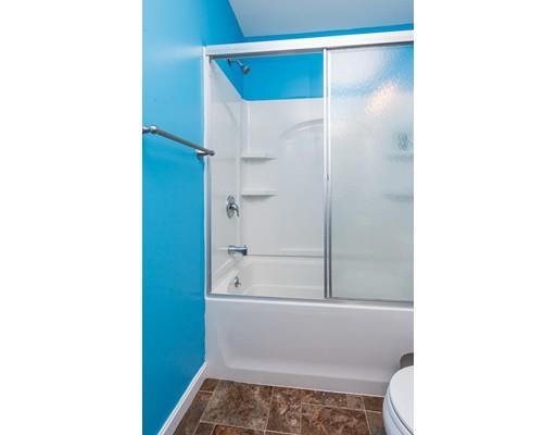 100 Phillips Ave, Springfield, MA 01119 photo 7
