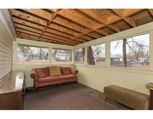 100 Phillips Ave, Springfield, MA 01119 photo 11