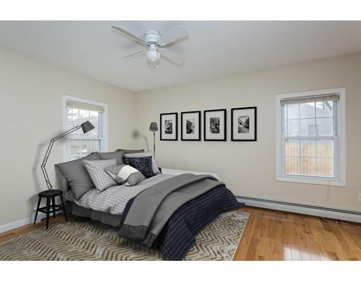 100 Phillips Ave, Springfield, MA 01119 photo 5