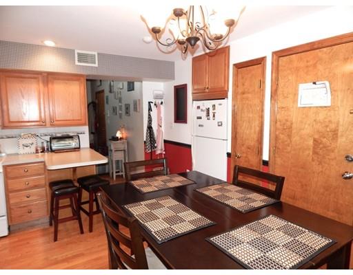 980 Wilson Rd #4C, Fall River, MA 02720 photo 9