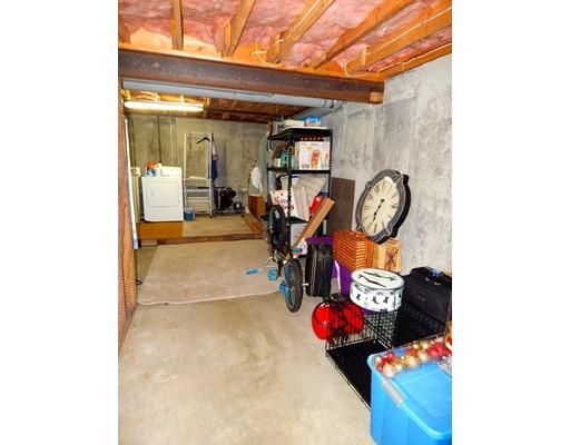 980 Wilson Rd #4C, Fall River, MA 02720 photo 28