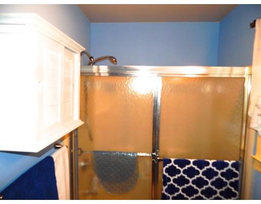980 Wilson Rd #4C, Fall River, MA 02720 photo 14