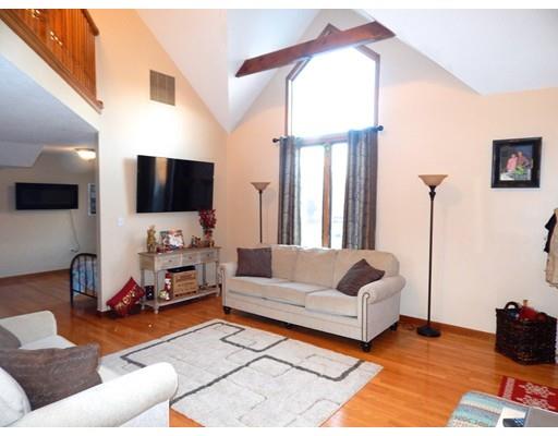 980 Wilson Rd #4C, Fall River, MA 02720 photo 3