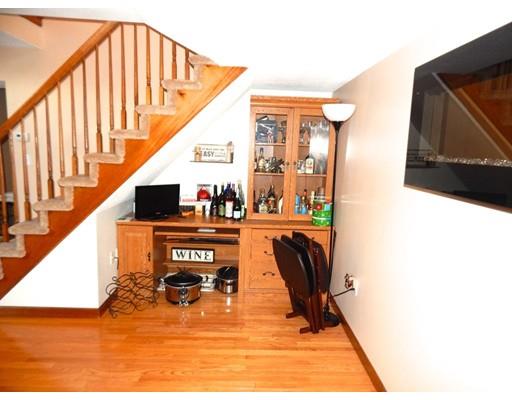 980 Wilson Rd #4C, Fall River, MA 02720 photo 10