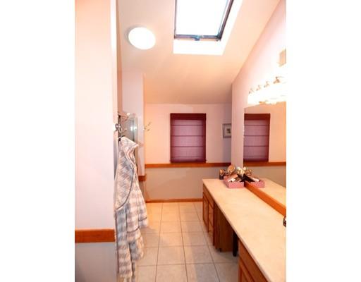 980 Wilson Rd #4C, Fall River, MA 02720 photo 24