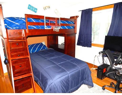 980 Wilson Rd #4C, Fall River, MA 02720 photo 16