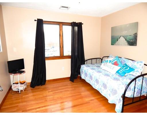 980 Wilson Rd #4C, Fall River, MA 02720 photo 11