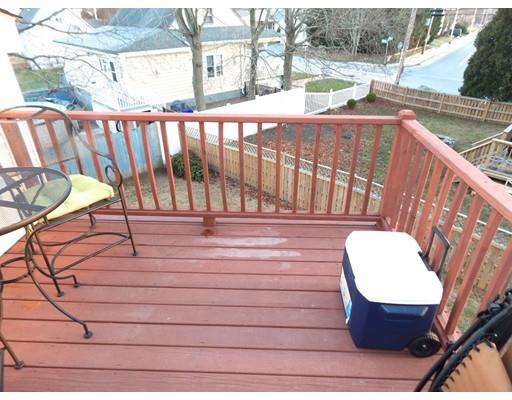 980 Wilson Rd #4C, Fall River, MA 02720 photo 30
