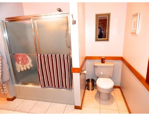 980 Wilson Rd #4C, Fall River, MA 02720 photo 23