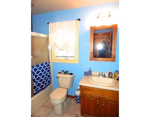 980 Wilson Rd #4C, Fall River, MA 02720 photo 13
