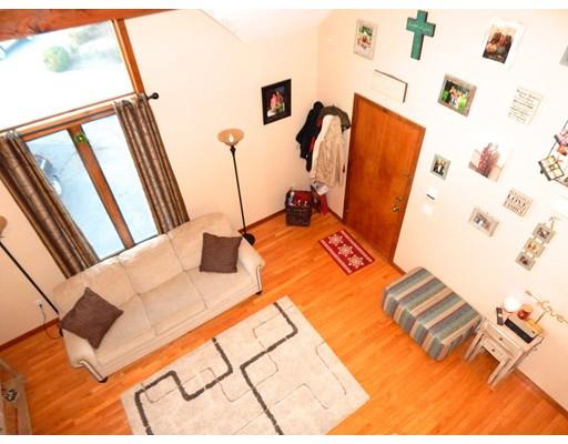 980 Wilson Rd #4C, Fall River, MA 02720 photo 6