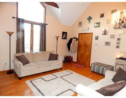 980 Wilson Rd #4C, Fall River, MA 02720 photo 5