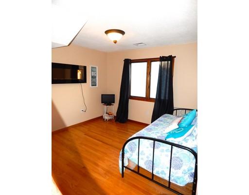 980 Wilson Rd #4C, Fall River, MA 02720 photo 12