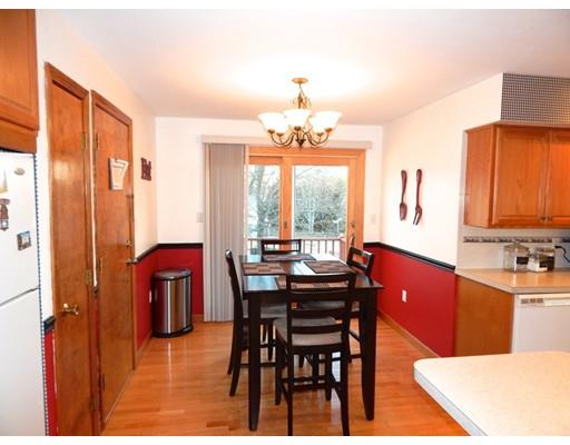 980 Wilson Rd #4C, Fall River, MA 02720 photo 8