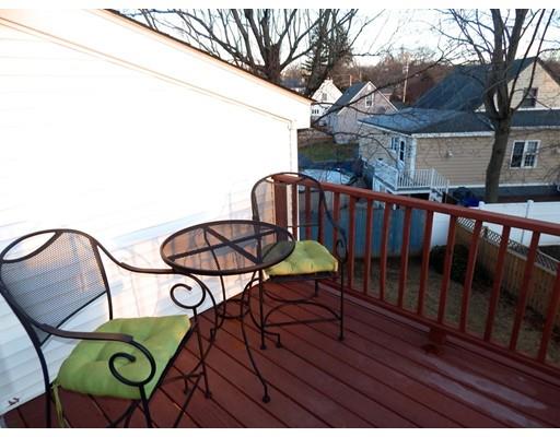 980 Wilson Rd #4C, Fall River, MA 02720 photo 29