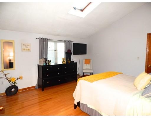 980 Wilson Rd #4C, Fall River, MA 02720 photo 21