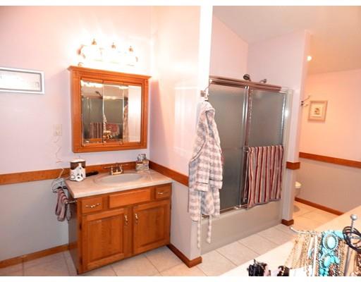 980 Wilson Rd #4C, Fall River, MA 02720 photo 25