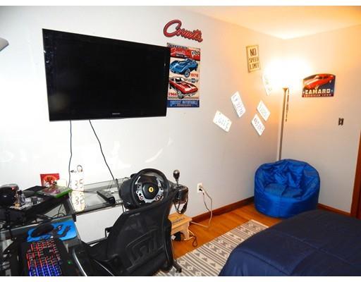 980 Wilson Rd #4C, Fall River, MA 02720 photo 15