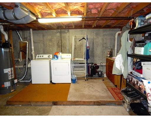 980 Wilson Rd #4C, Fall River, MA 02720 photo 27