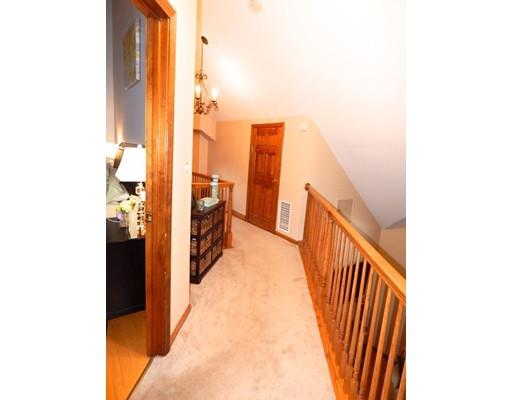 980 Wilson Rd #4C, Fall River, MA 02720 photo 18