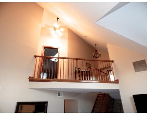 980 Wilson Rd #4C, Fall River, MA 02720 photo 19