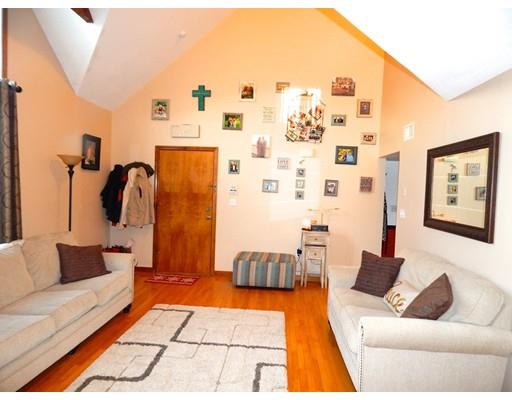 980 Wilson Rd #4C, Fall River, MA 02720 photo 4