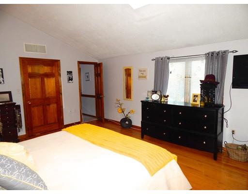 980 Wilson Rd #4C, Fall River, MA 02720 photo 22