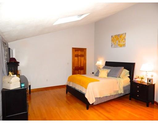 980 Wilson Rd #4C, Fall River, MA 02720 photo 20