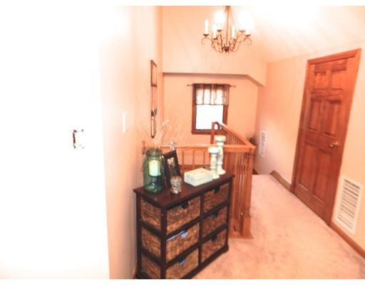 980 Wilson Rd #4C, Fall River, MA 02720 photo 17