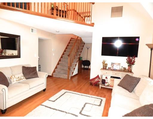 980 Wilson Rd #4C, Fall River, MA 02720 photo 2