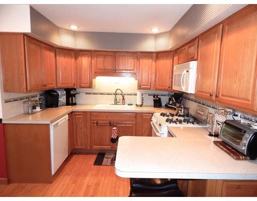 980 Wilson Rd #4C, Fall River, MA 02720 photo 7