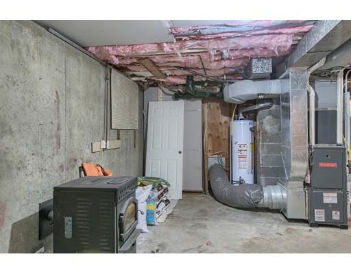 161 Maple St, Methuen, MA 01844 photo 23