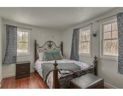 161 Maple St, Methuen, MA 01844 photo 14