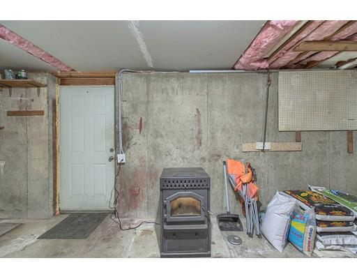 161 Maple St, Methuen, MA 01844 photo 24