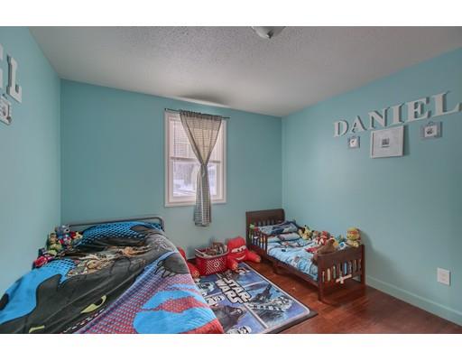 161 Maple St, Methuen, MA 01844 photo 16