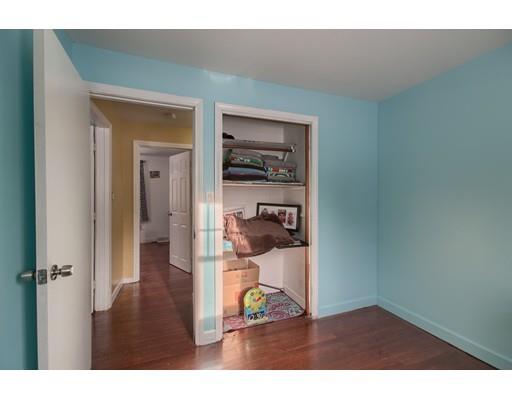 161 Maple St, Methuen, MA 01844 photo 19