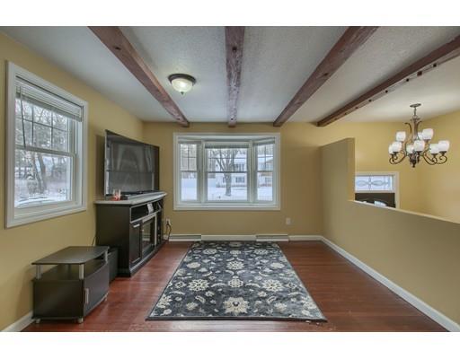 161 Maple St, Methuen, MA 01844 photo 7