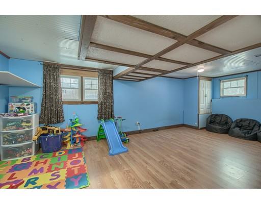 161 Maple St, Methuen, MA 01844 photo 21