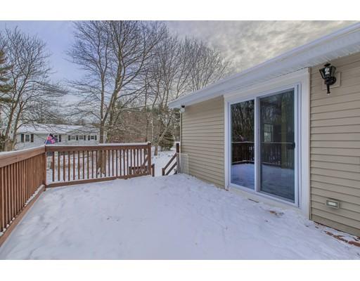 161 Maple St, Methuen, MA 01844 photo 3