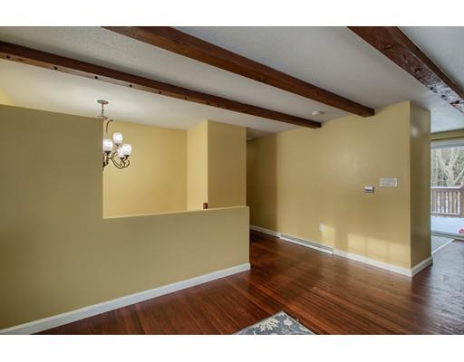 161 Maple St, Methuen, MA 01844 photo 8