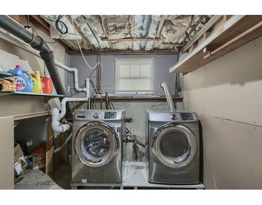 161 Maple St, Methuen, MA 01844 photo 22