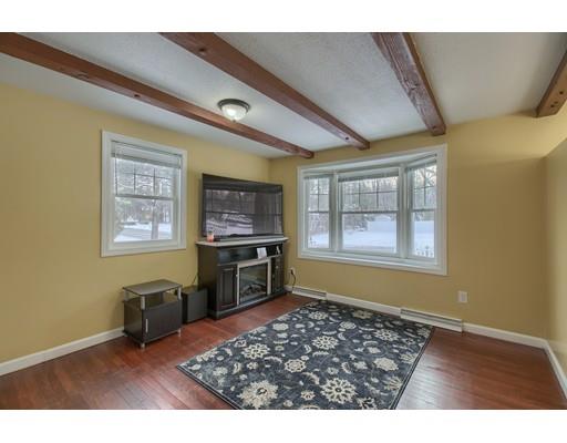 161 Maple St, Methuen, MA 01844 photo 6