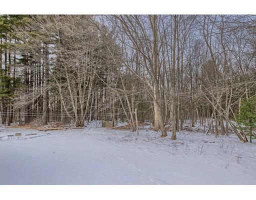161 Maple St, Methuen, MA 01844 photo 5