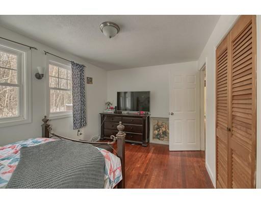 161 Maple St, Methuen, MA 01844 photo 15