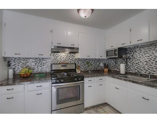 161 Maple St, Methuen, MA 01844 photo 10