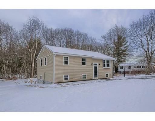 161 Maple St, Methuen, MA 01844 photo 2