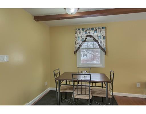 161 Maple St, Methuen, MA 01844 photo 11