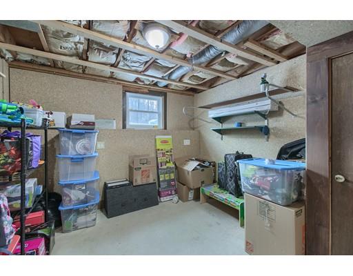 161 Maple St, Methuen, MA 01844 photo 25