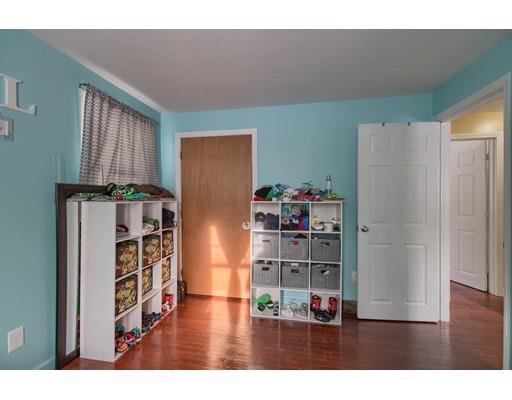161 Maple St, Methuen, MA 01844 photo 17